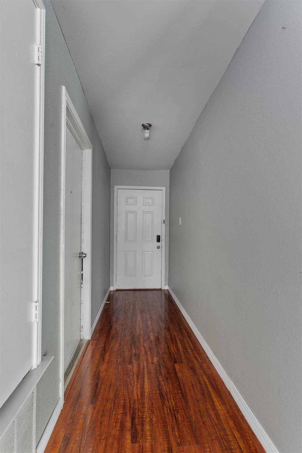 Austin, TX 78727,1806 Krizan Ave
