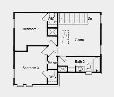 Del Valle, TX 78617,13920 Edna Maxine WALK