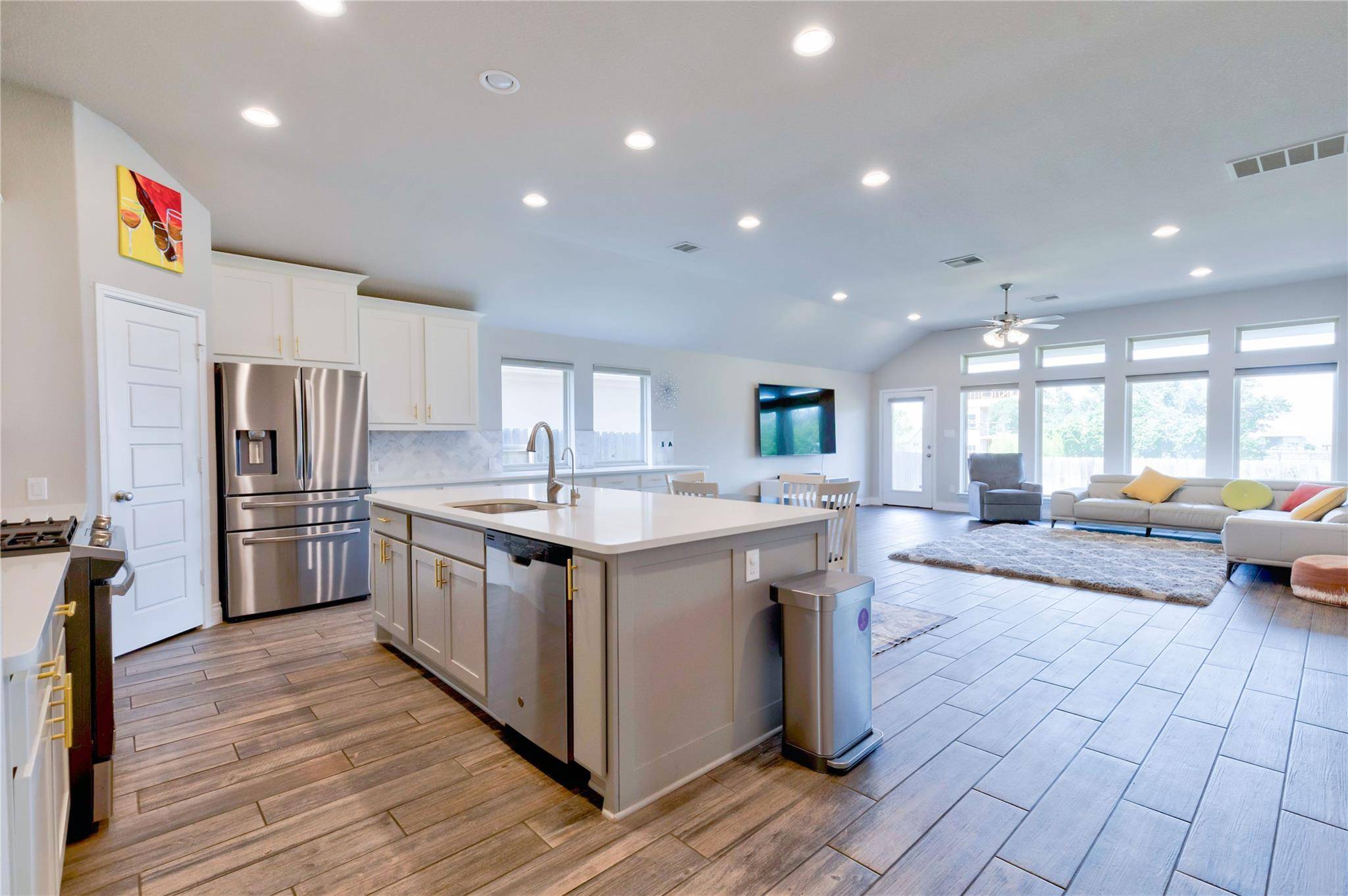 Leander, TX 78641,2424 Burberry LN