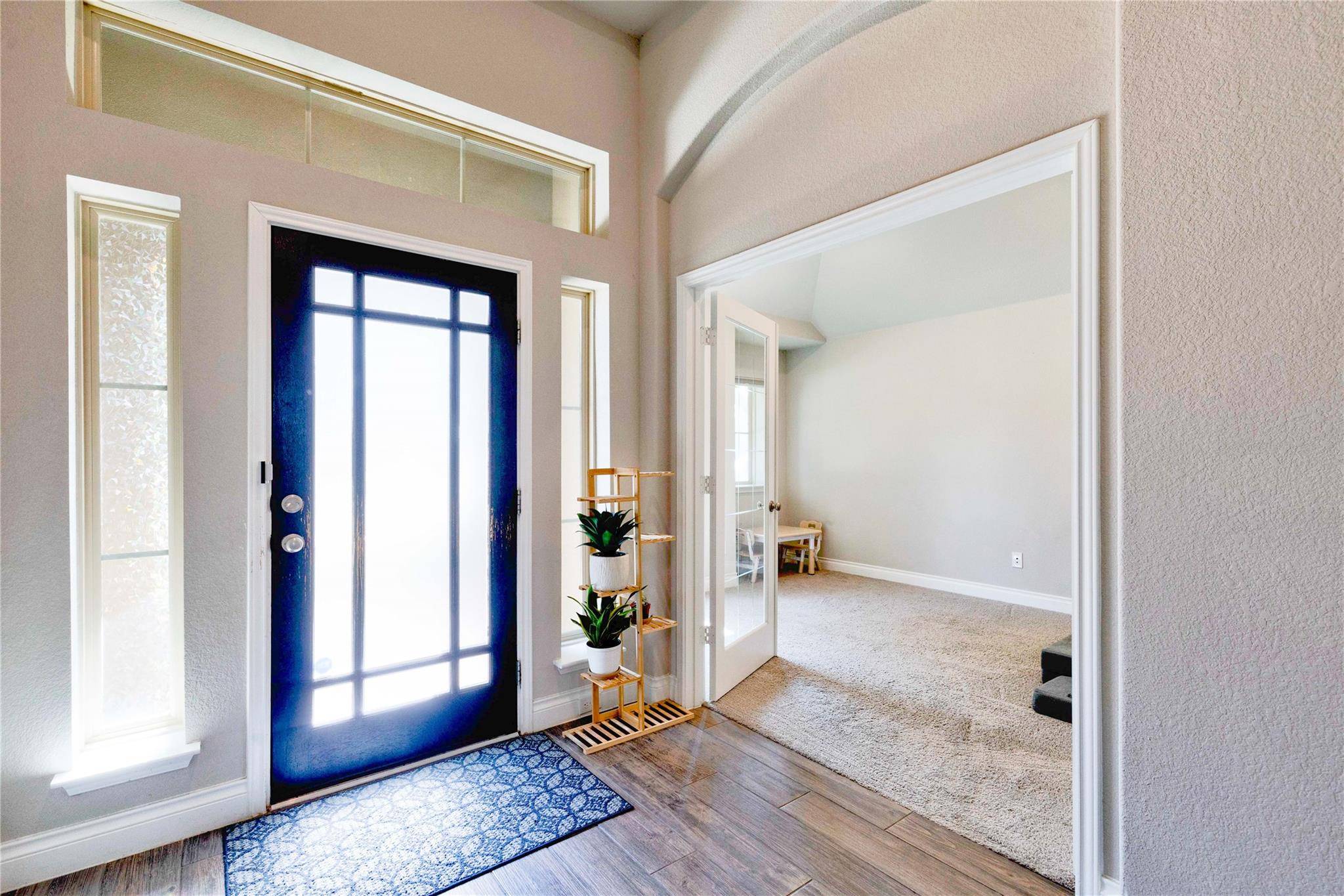 Leander, TX 78641,2424 Burberry LN