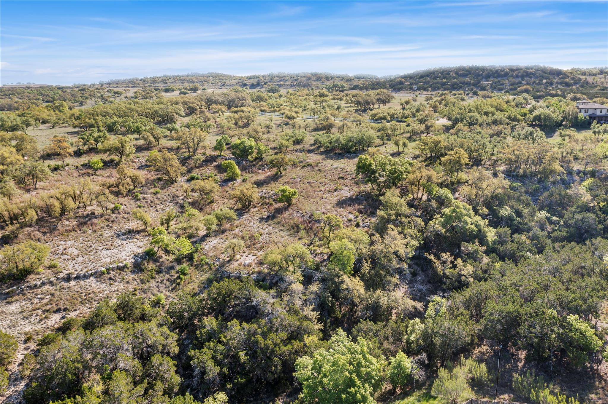 Dripping Springs, TX 78620,21411 Hamilton Pool RD