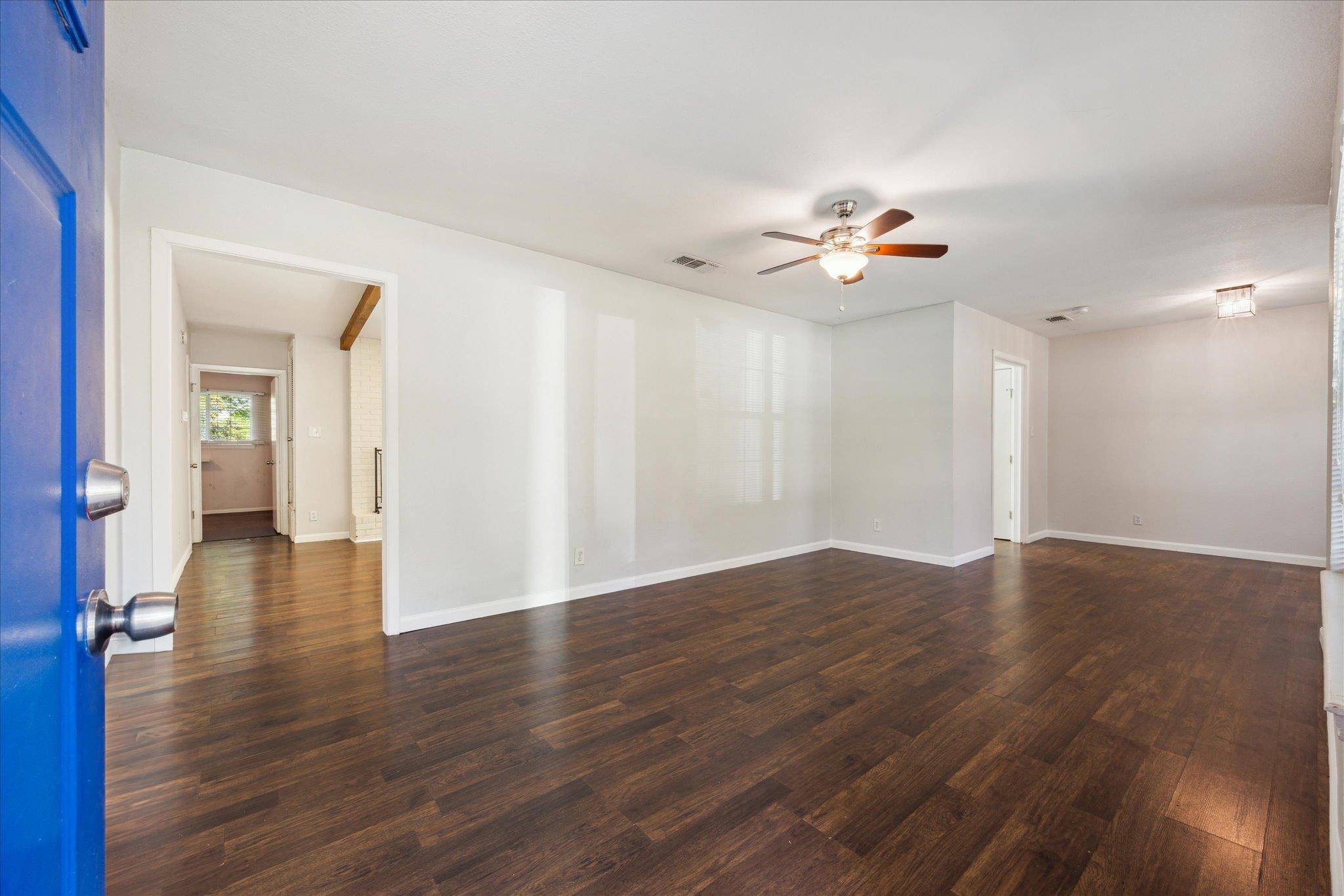 Austin, TX 78723,5608 Cordell LN