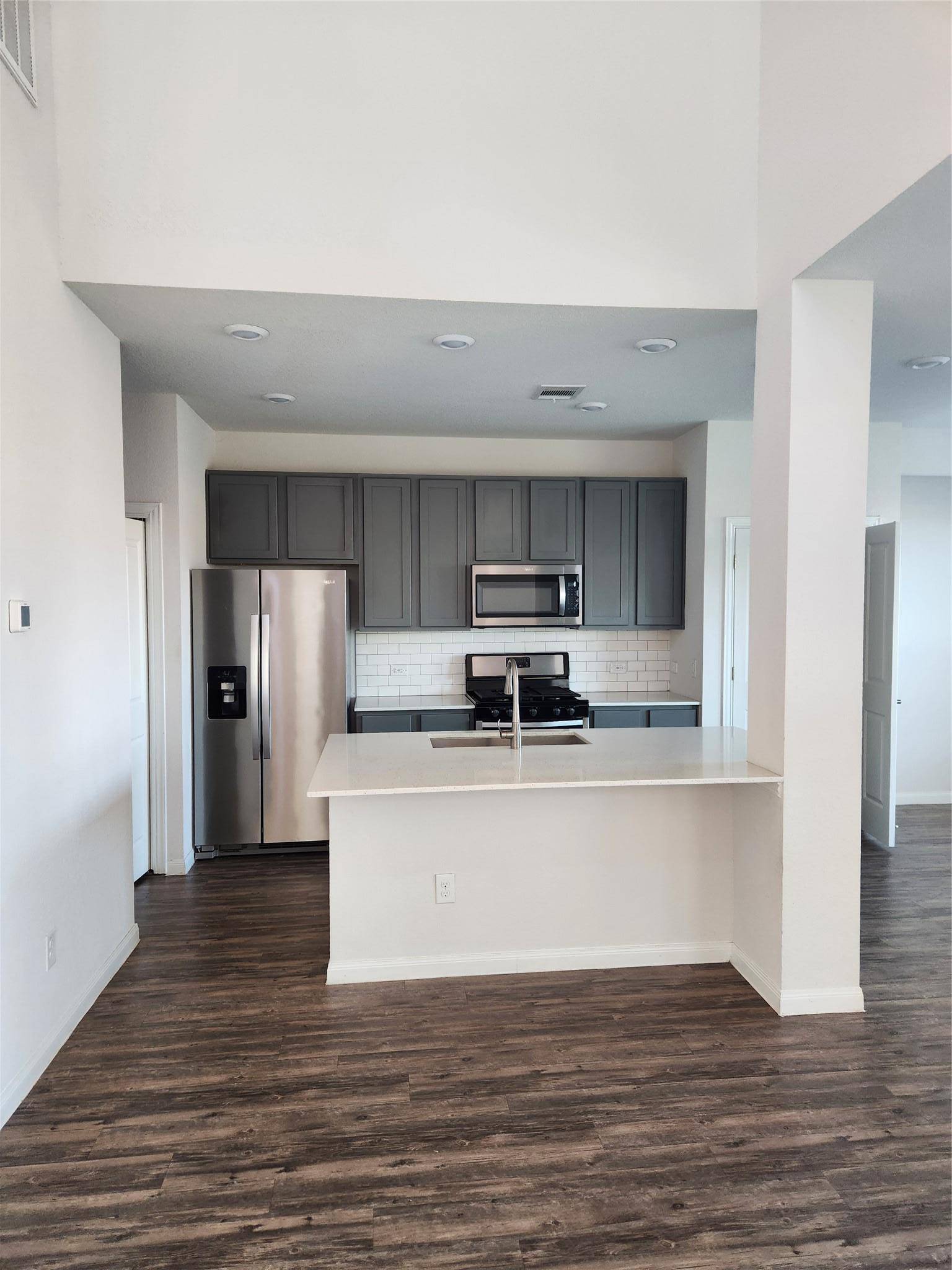 Pflugerville, TX 78660,1105 Beechtree LN