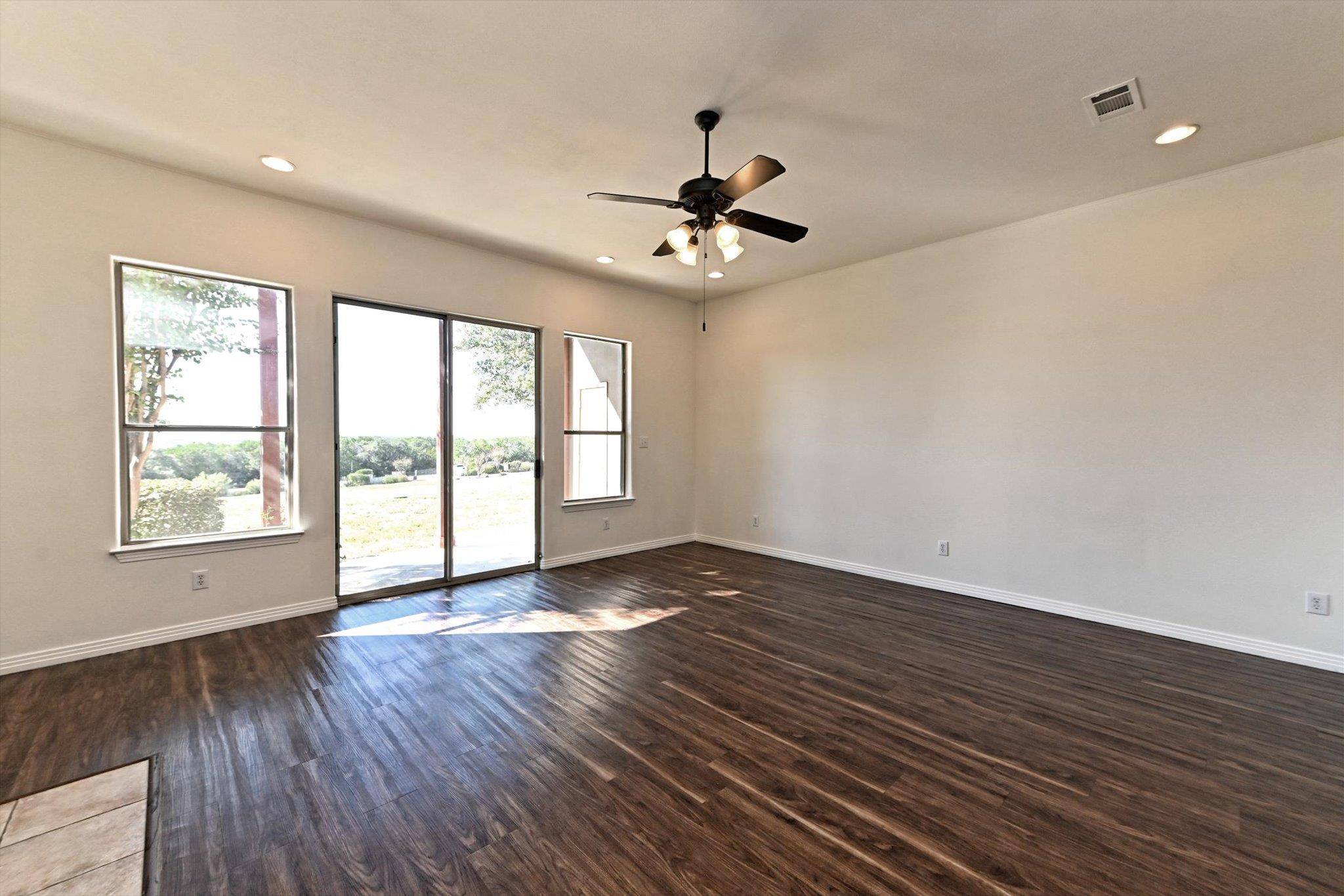 Austin, TX 78734,4307 ECK LN #109