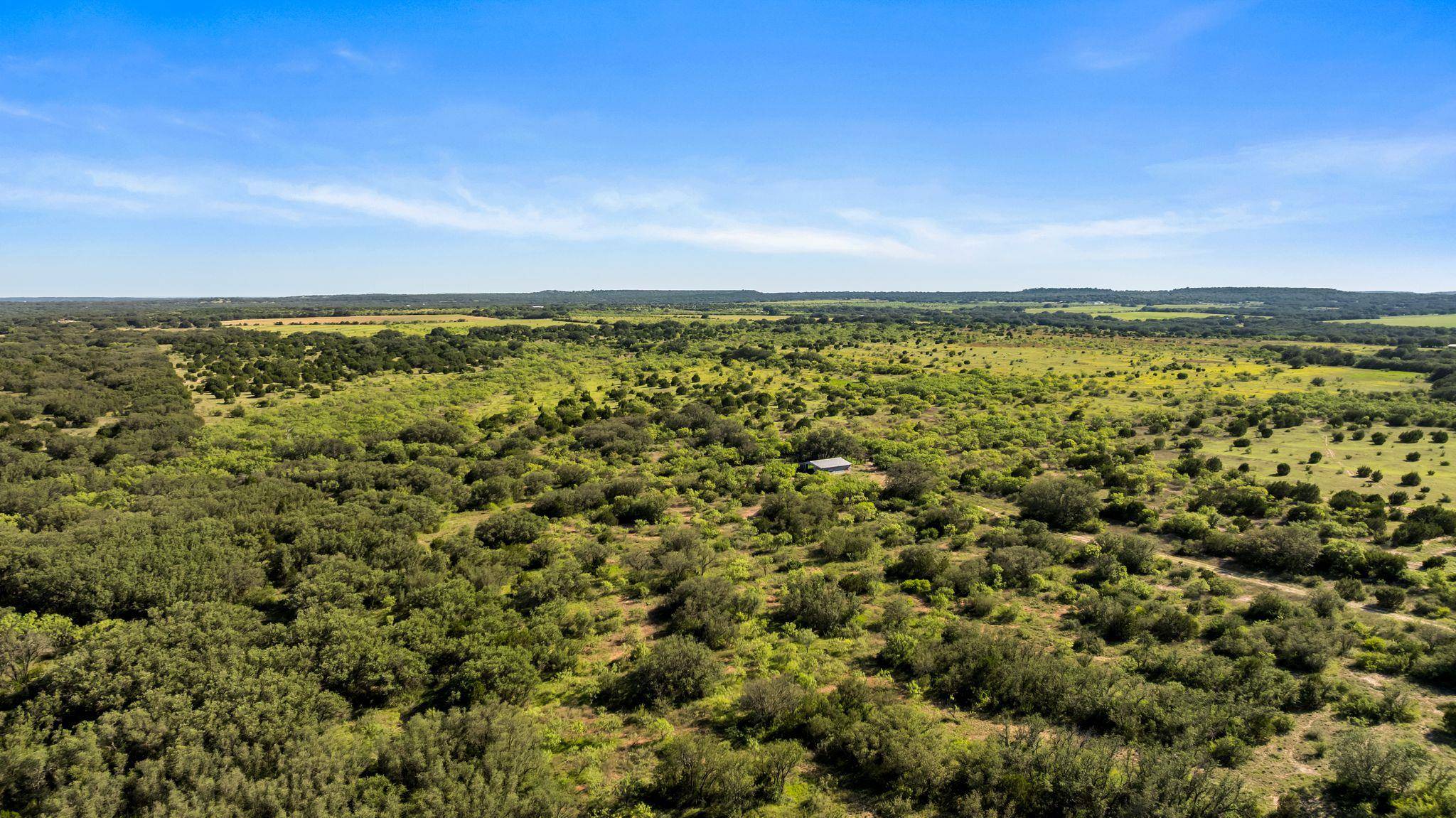Rochelle, TX 76872,TBD Fm 2315