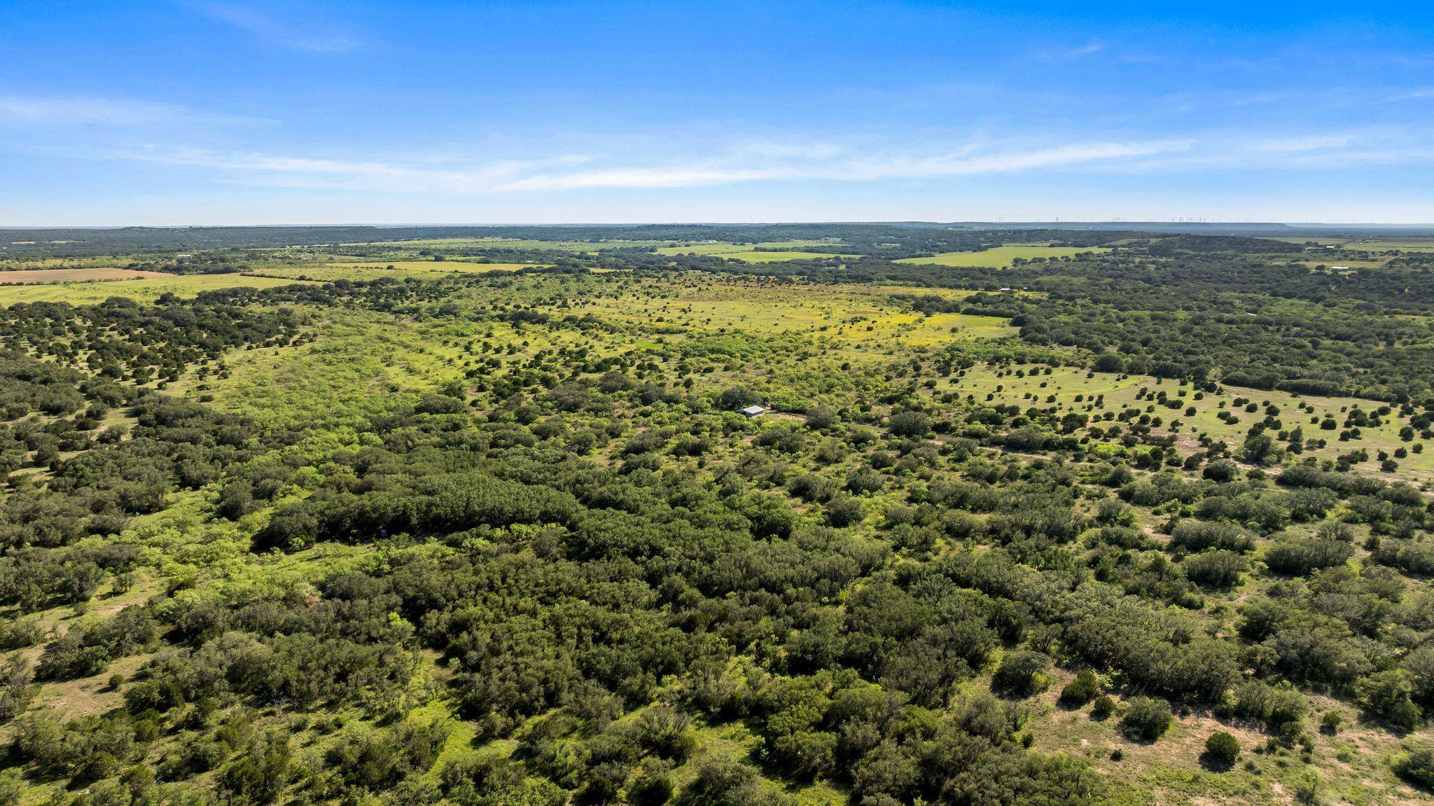 Rochelle, TX 76872,TBD Fm 2315