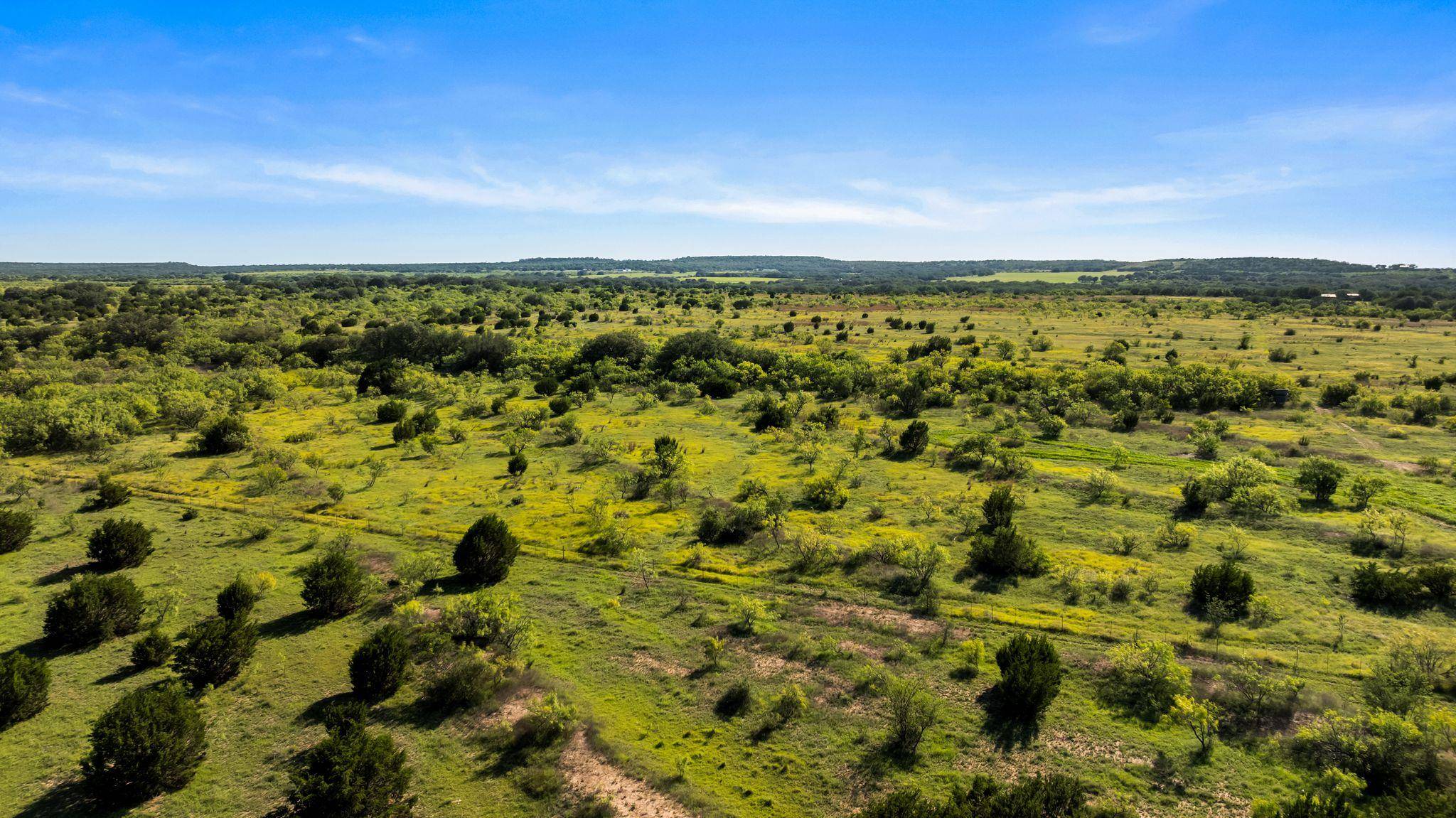 Rochelle, TX 76872,TBD Fm 2315