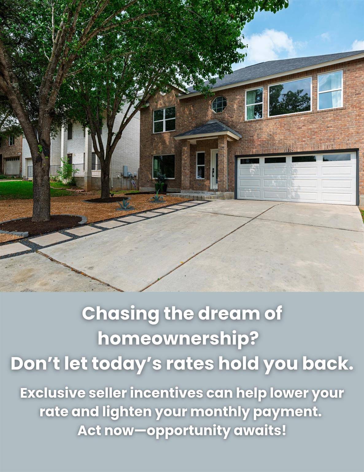 Austin, TX 78748,11224 Pickard LN