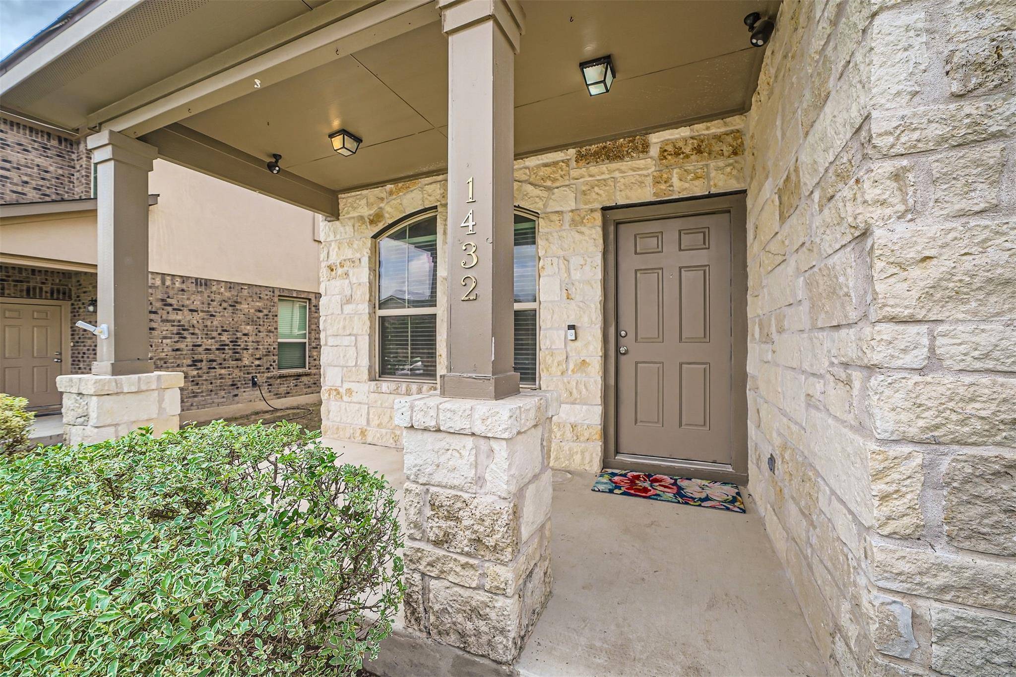 Leander, TX 78641,1432 Blake ST