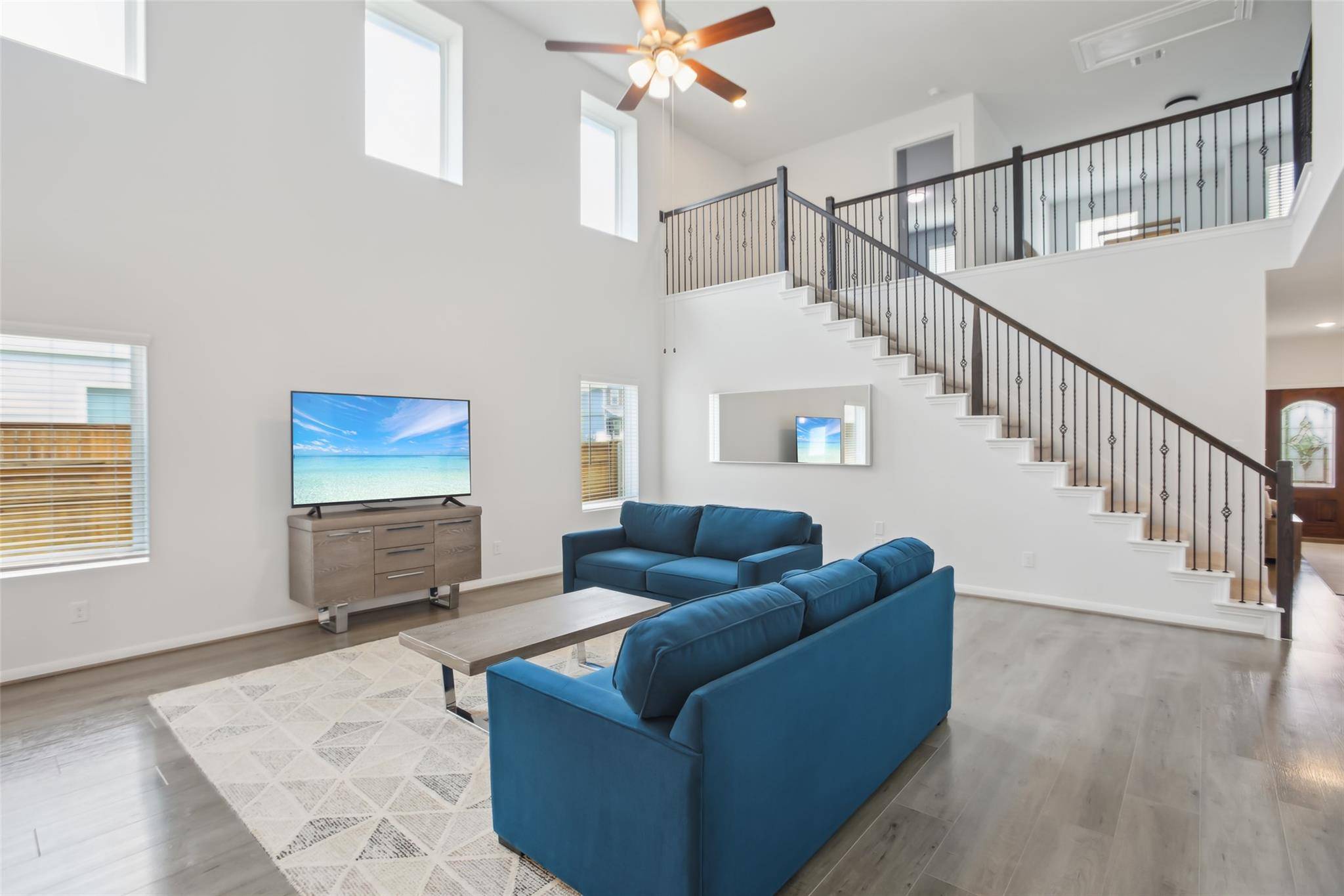 Liberty Hill, TX 78642,304 Blue Hibiscus DR