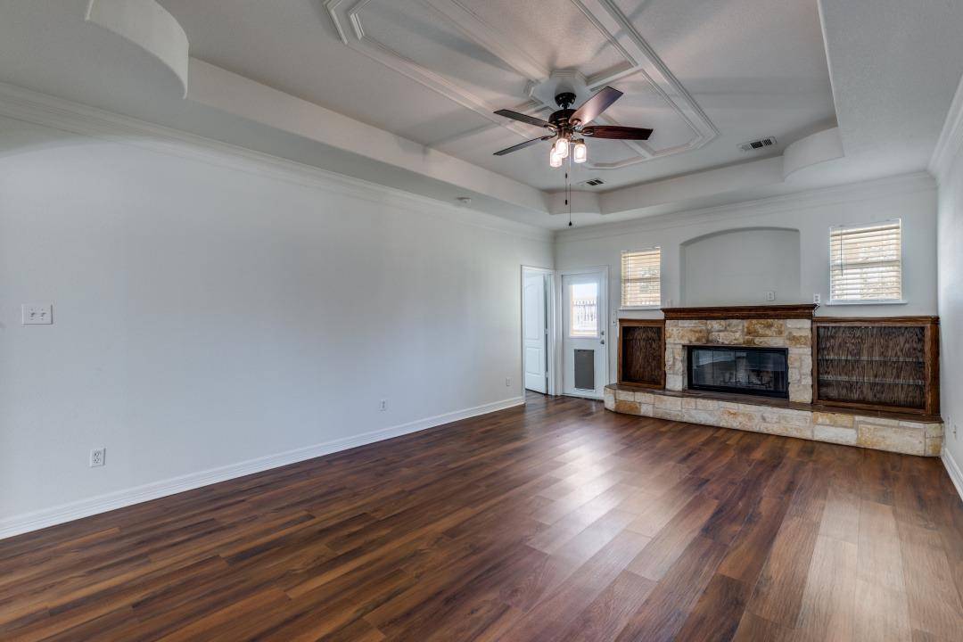 Cedar Creek, TX 78612,125 Heritage Oaks DR