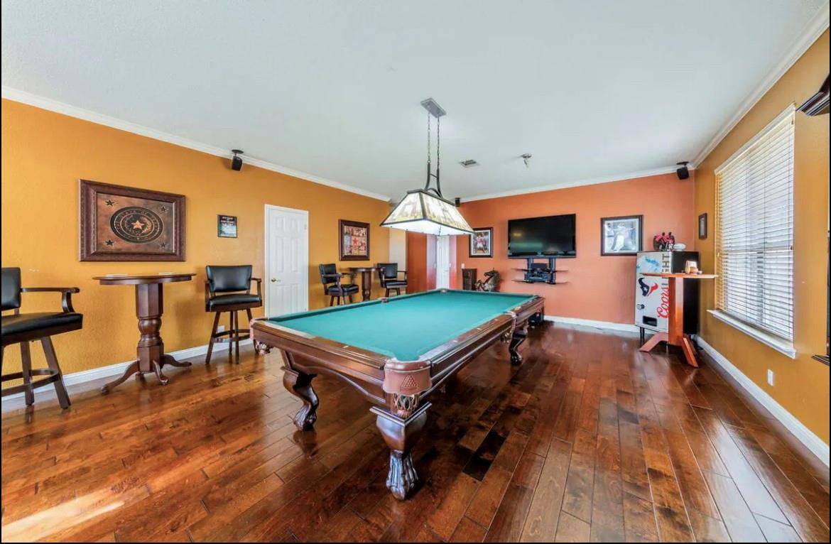 Cedar Park, TX 78613,1611 Sharon PL