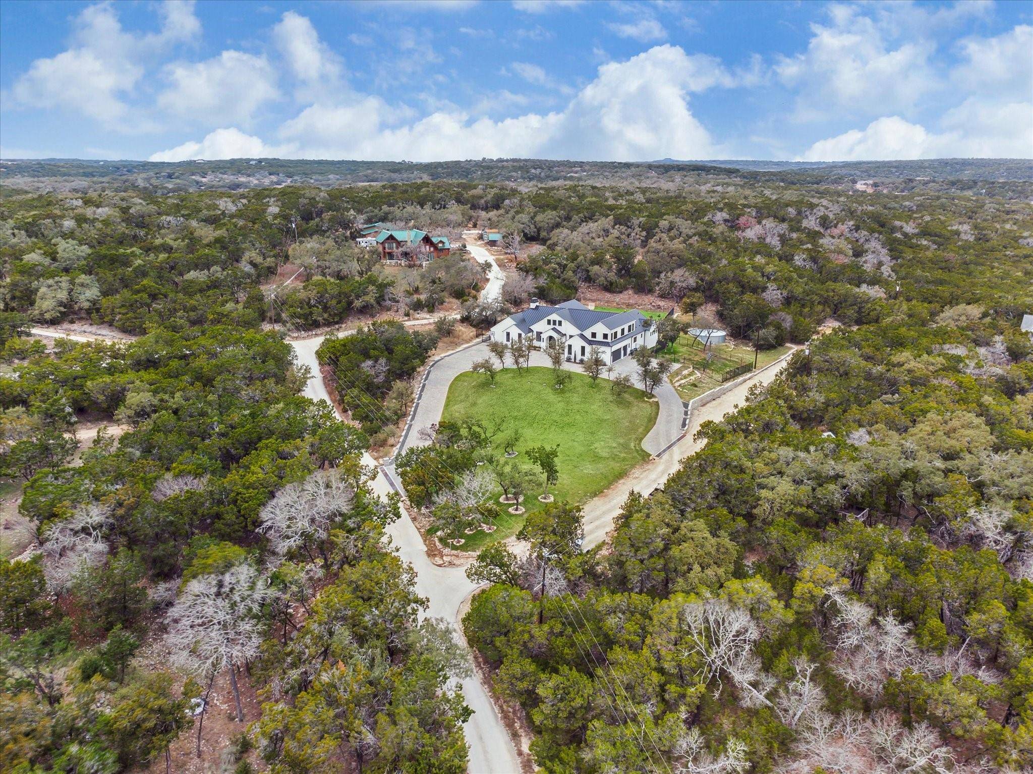 Wimberley, TX 78676,500 Rancho Grande DR