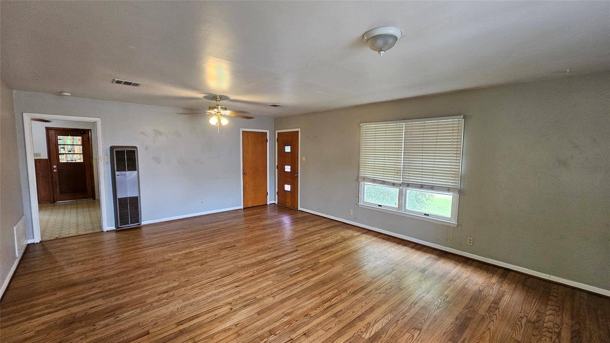 Taylor, TX 76574,1005 Cecelia ST