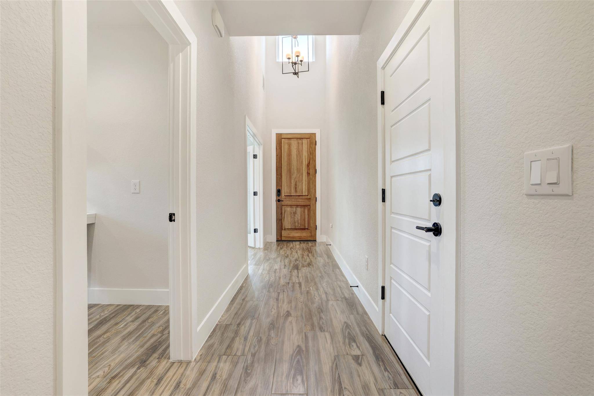 Manor, TX 78653,9601 Eloquence DR