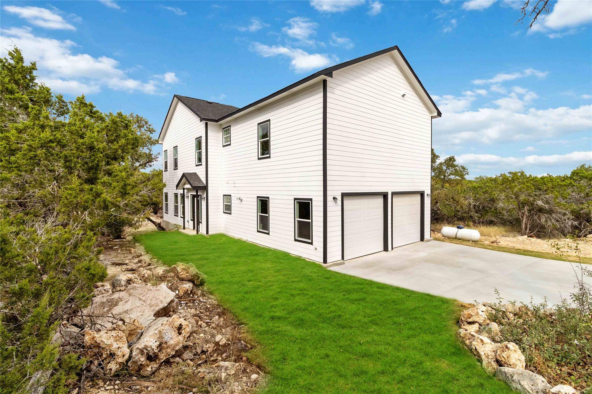 Wimberley, TX 78676,27 Pueblo TRL