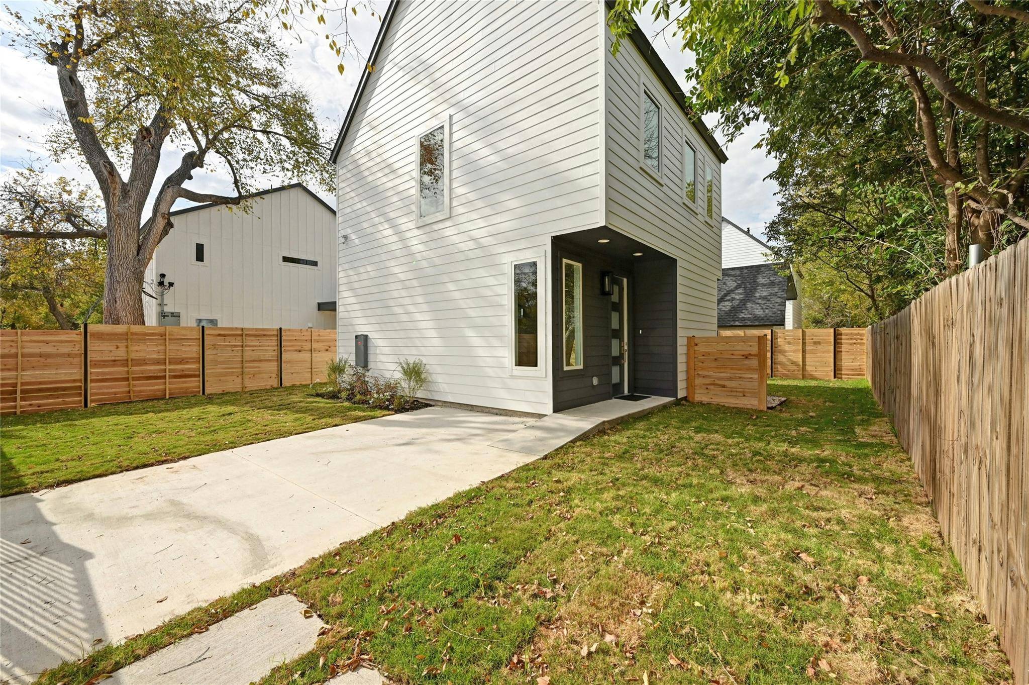 Austin, TX 78753,9104 Georgian DR