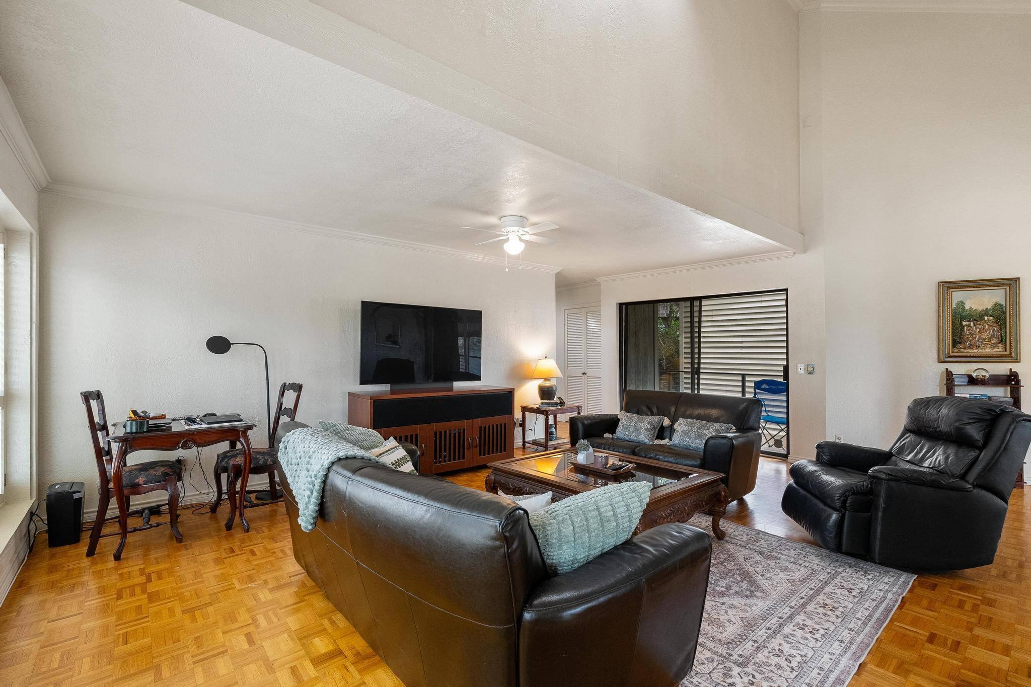 Austin, TX 78731,6033 Mount Bonnell CV