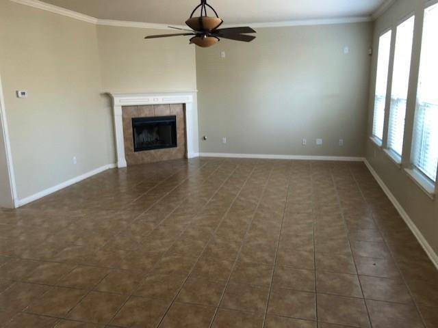 Cedar Park, TX 78613,1202 Ritter DR