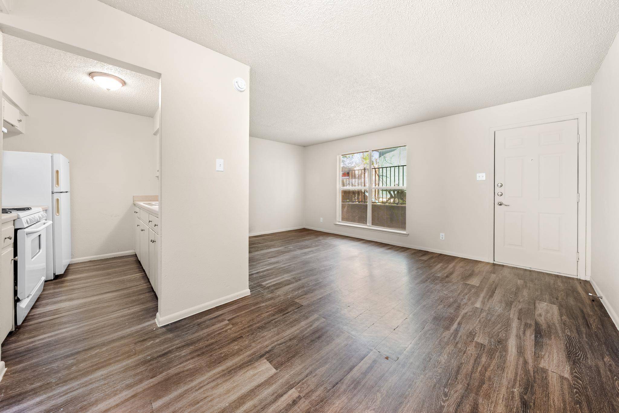 Austin, TX 78741,2314 Parker LN #8