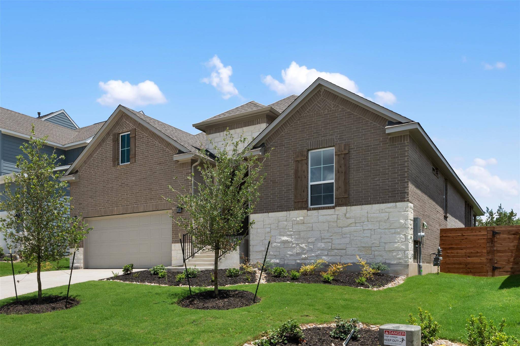 Austin, TX 78738,17422 Angelique DR