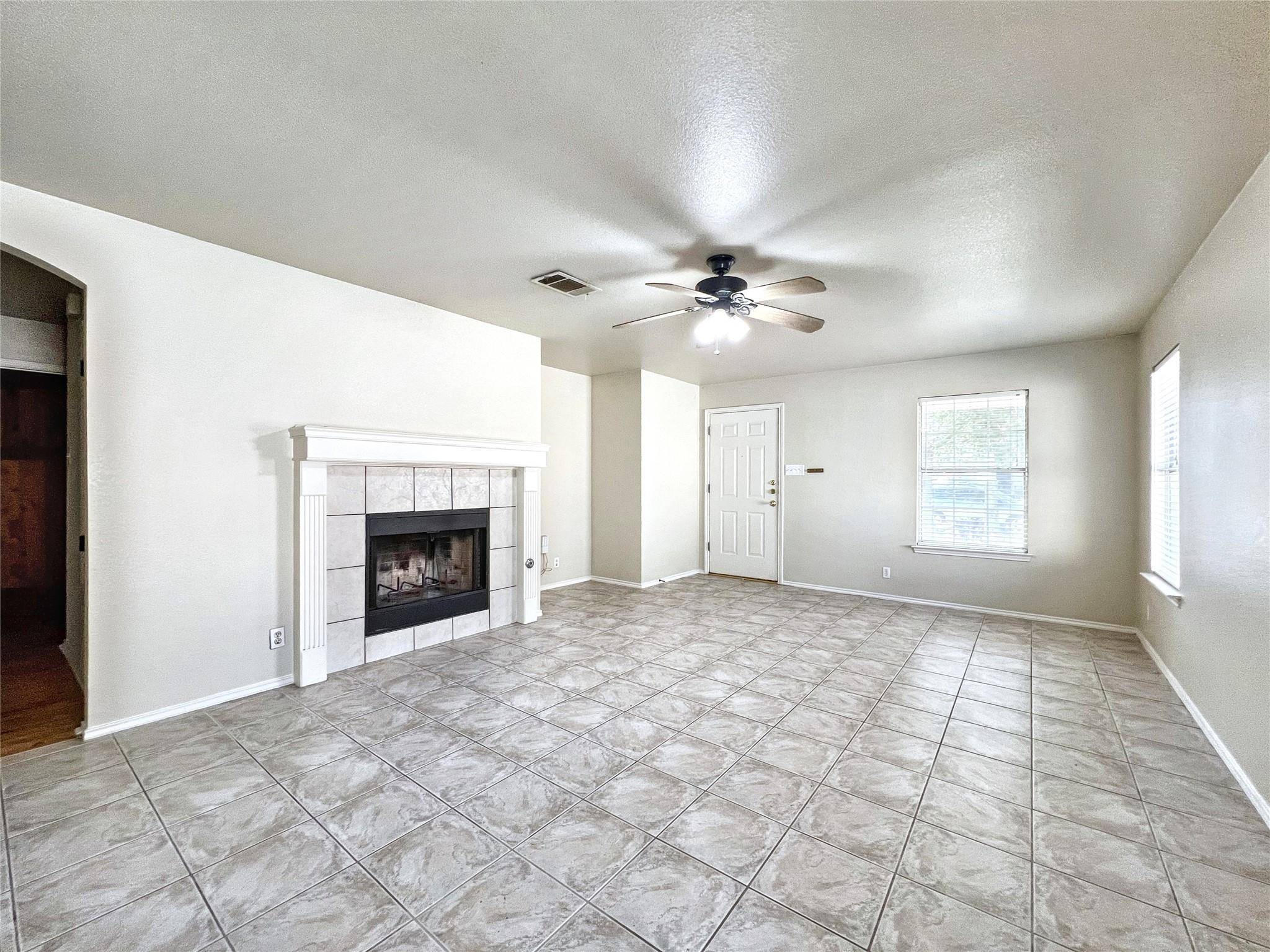 Cedar Park, TX 78613,1702 Lloydminister WAY