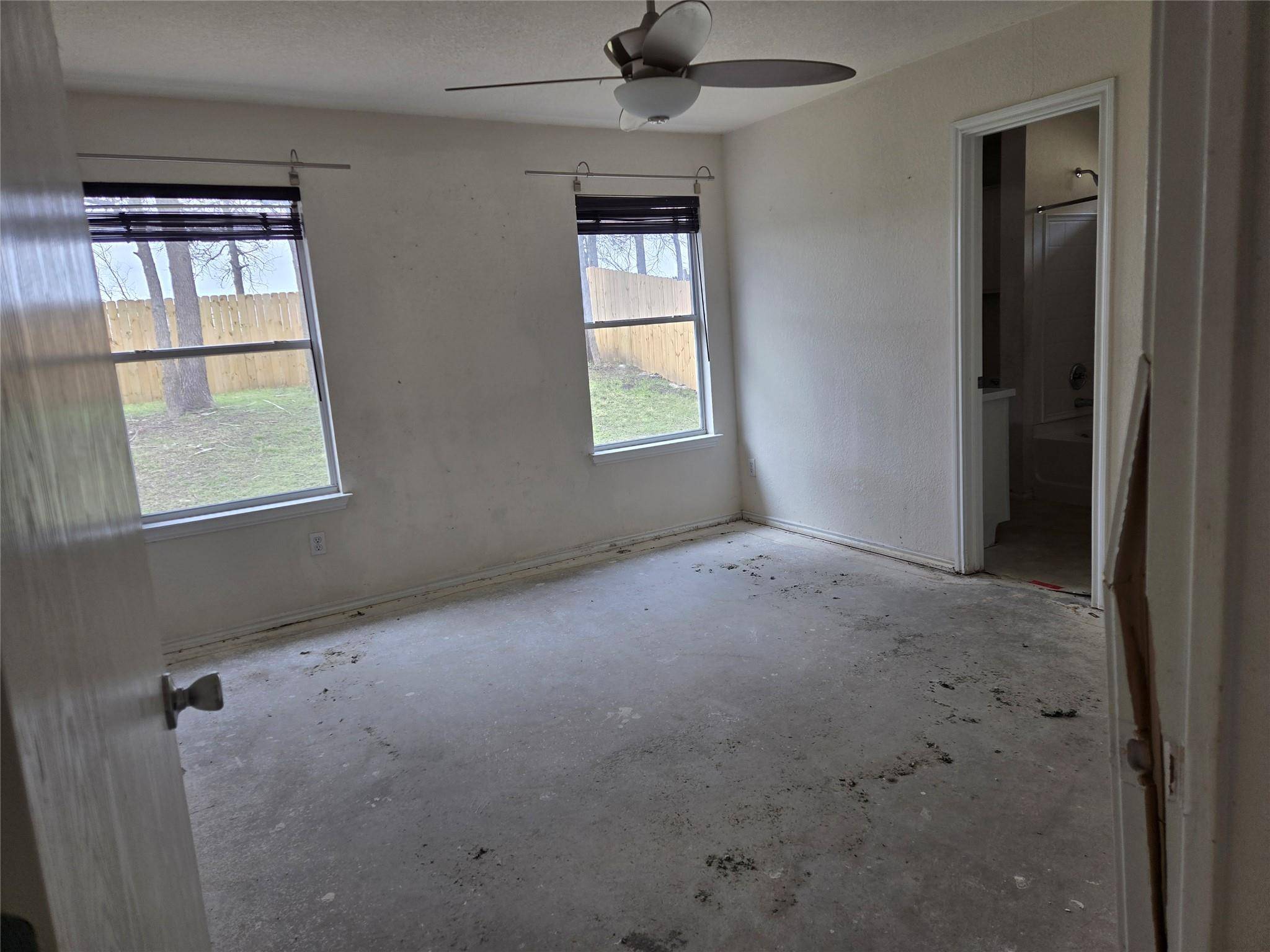 Elgin, TX 78621,13524 Sierra Wind LN