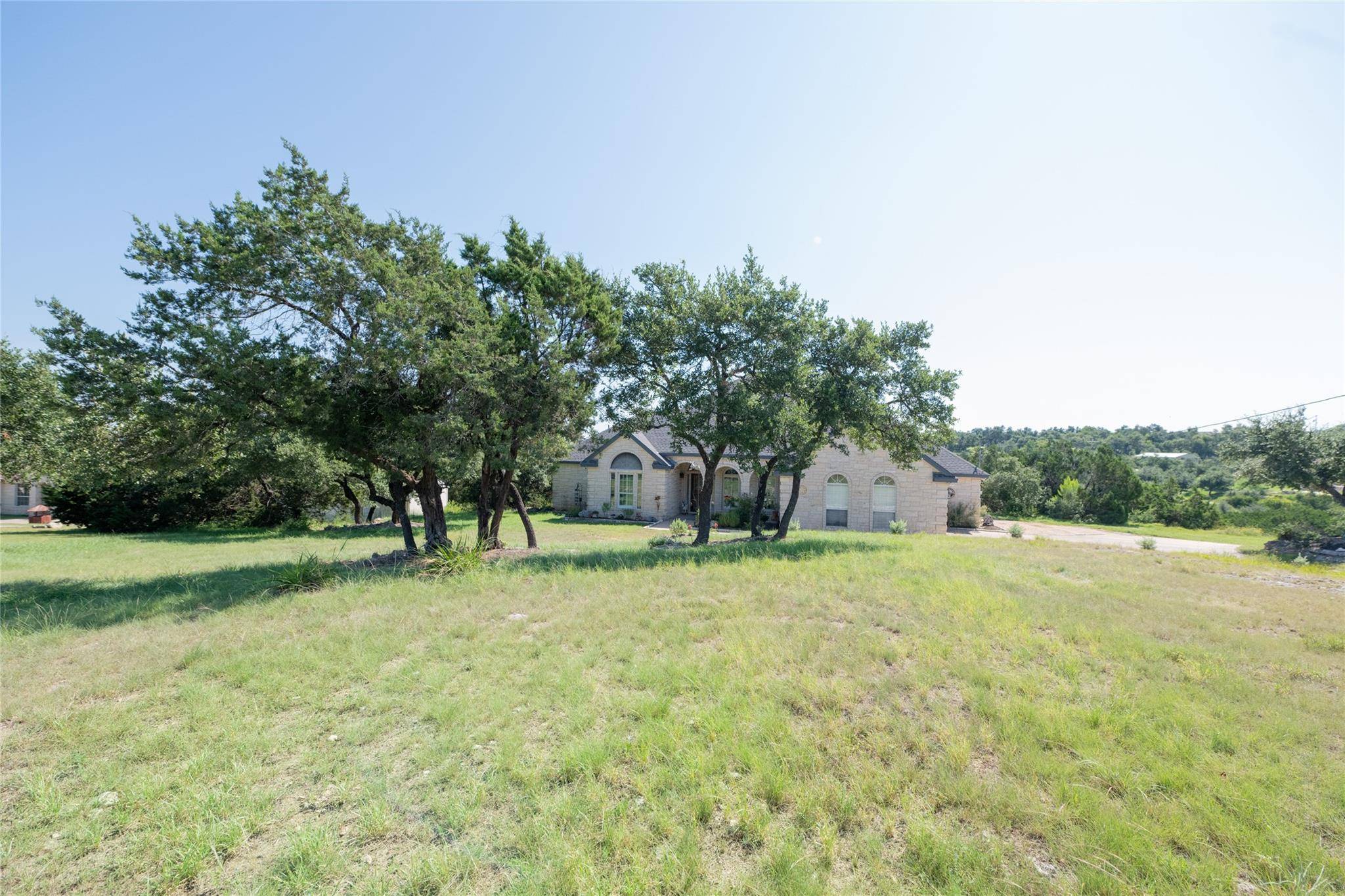 Dripping Springs, TX 78620,1015 Sunset Canyon DR N