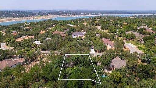 Lakeway, TX 78734,103 Firebird ST