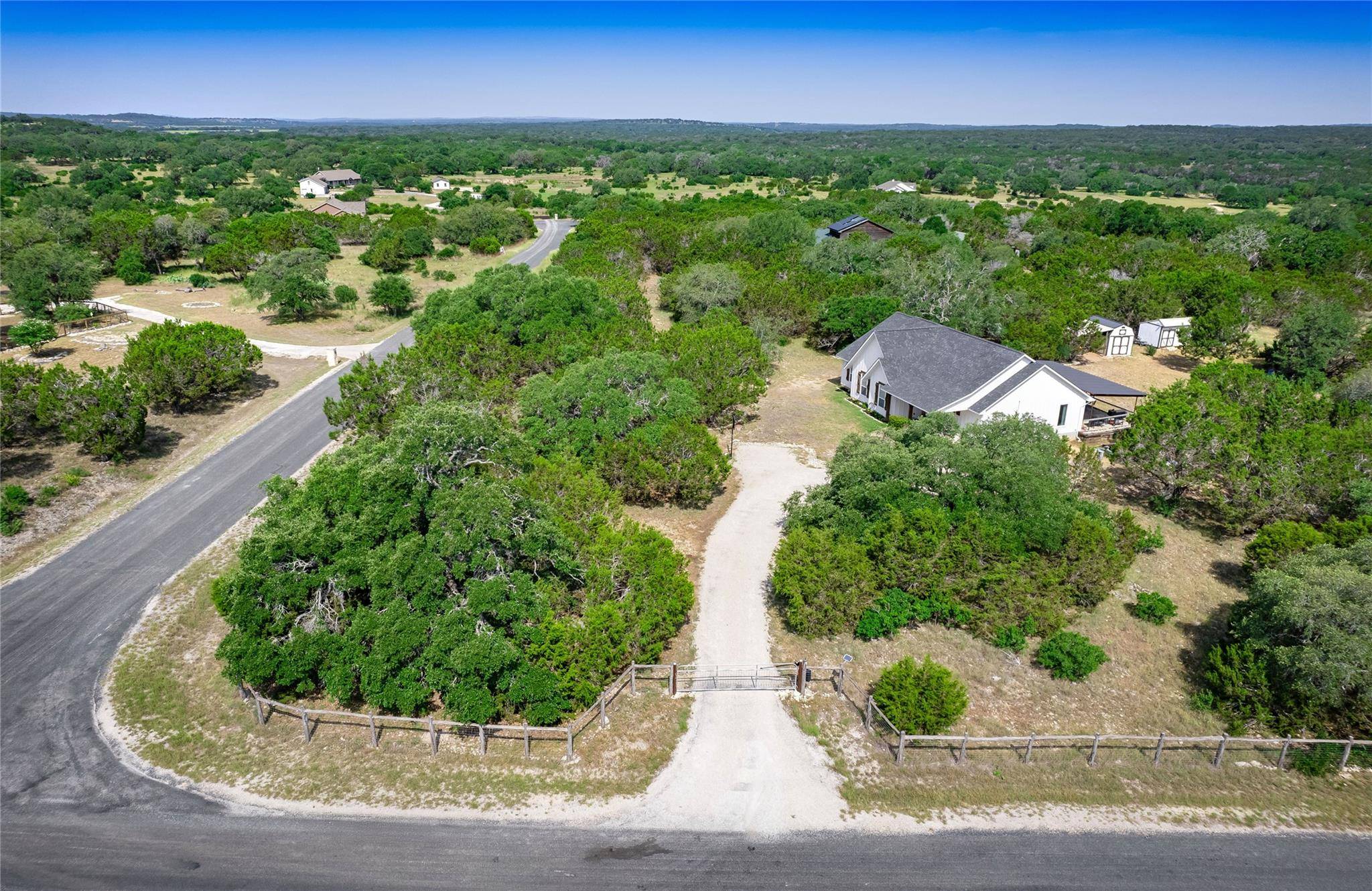 Wimberley, TX 78676,100 Lost Falls CV