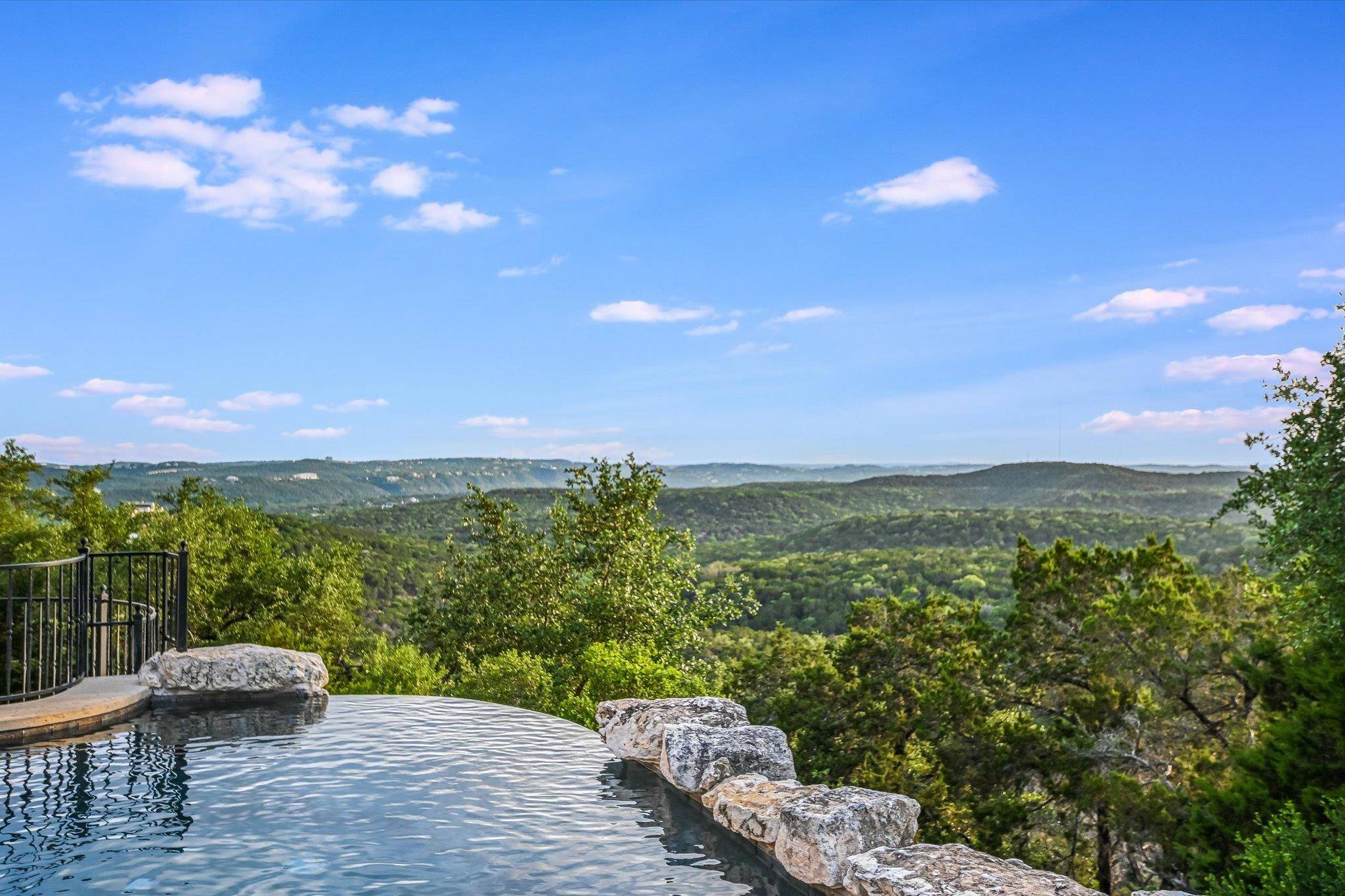 Austin, TX 78730,5525 CITY PARK RD #6