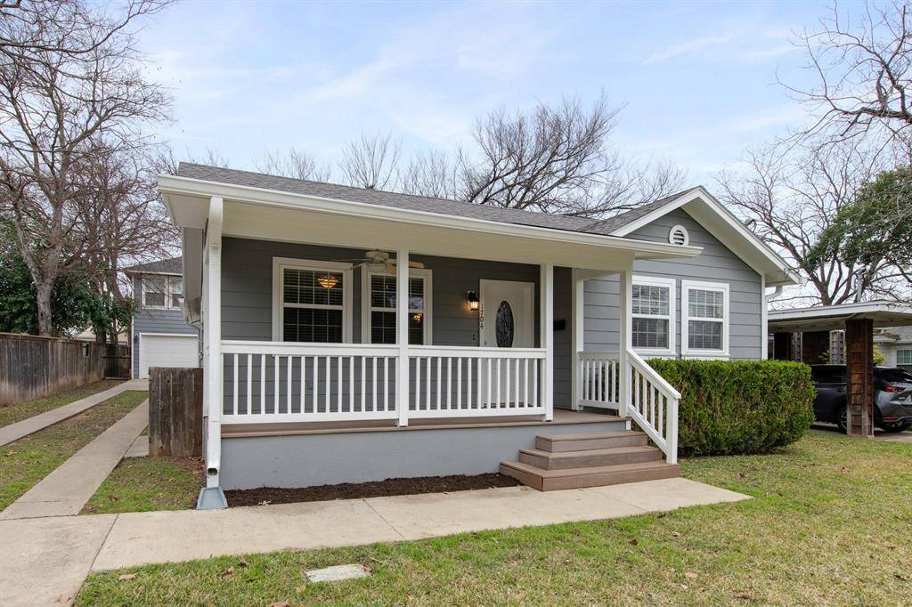 Austin, TX 78756,1704 Ullrich Ave