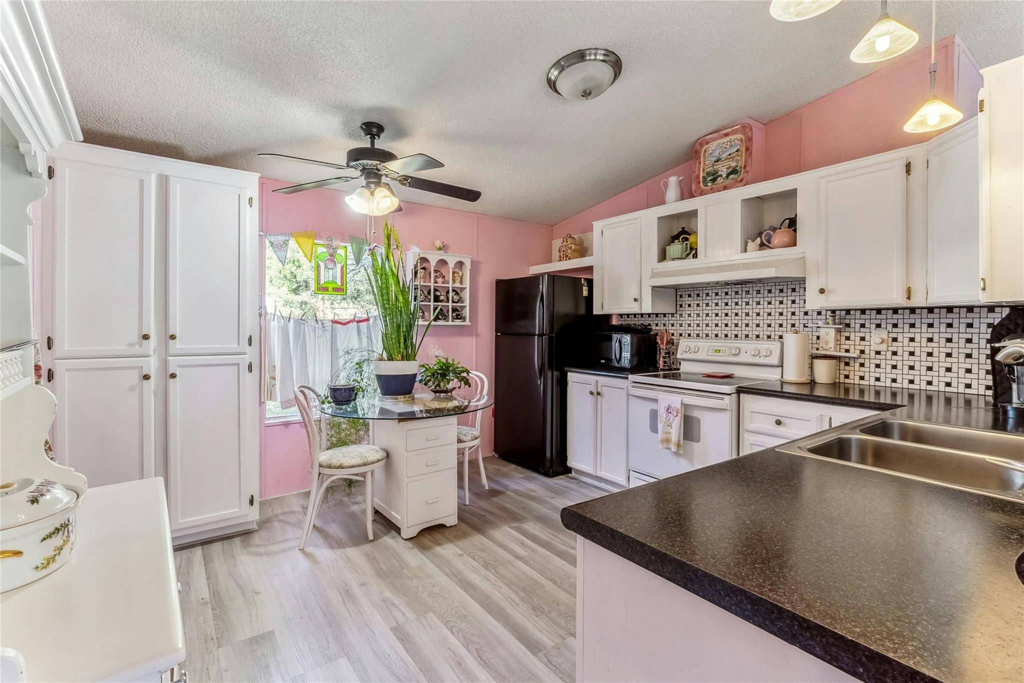 Wimberley, TX 78676,100 Cowpoke CIR