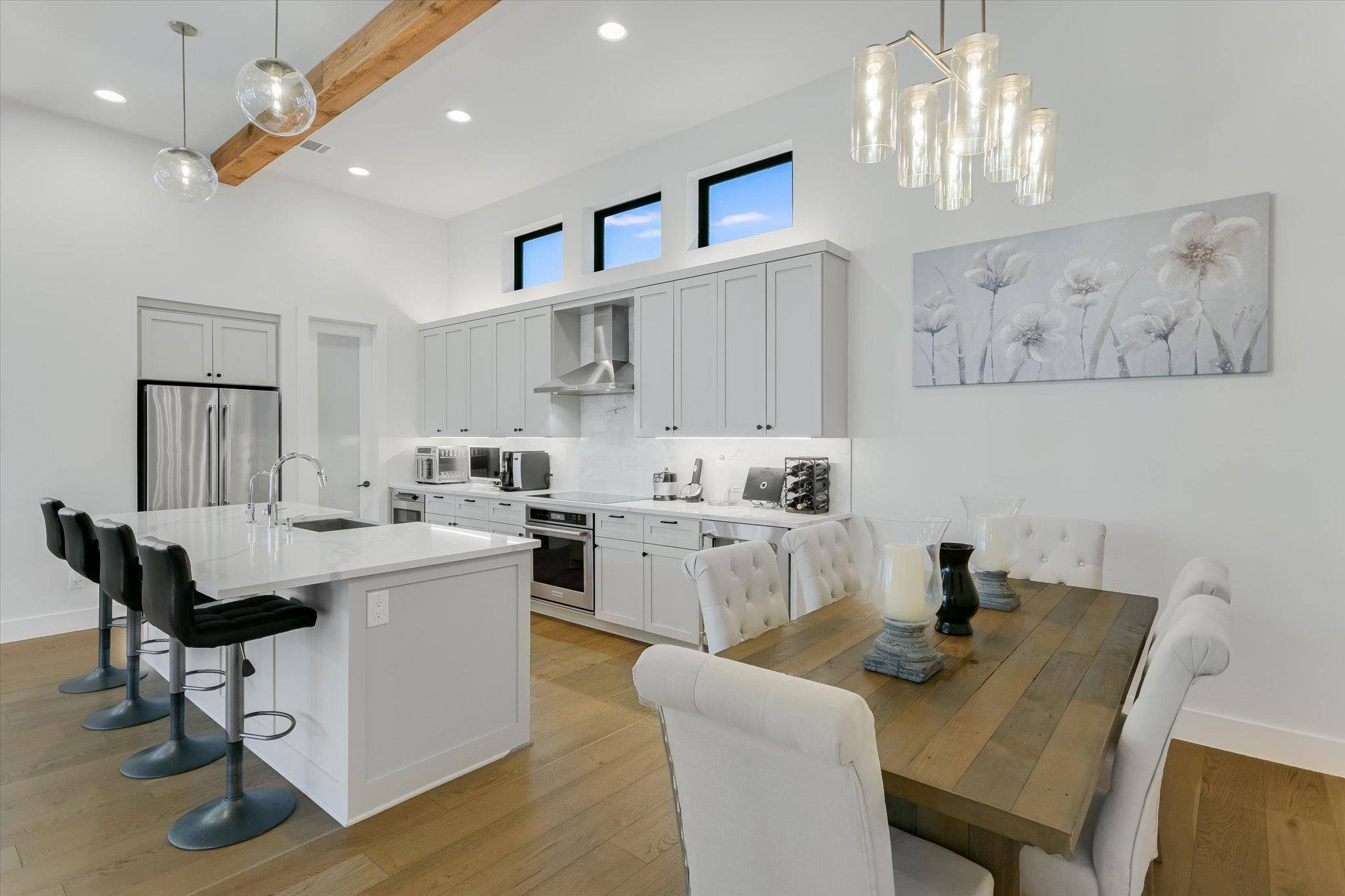 Austin, TX 78738,13322 Galleria CIR