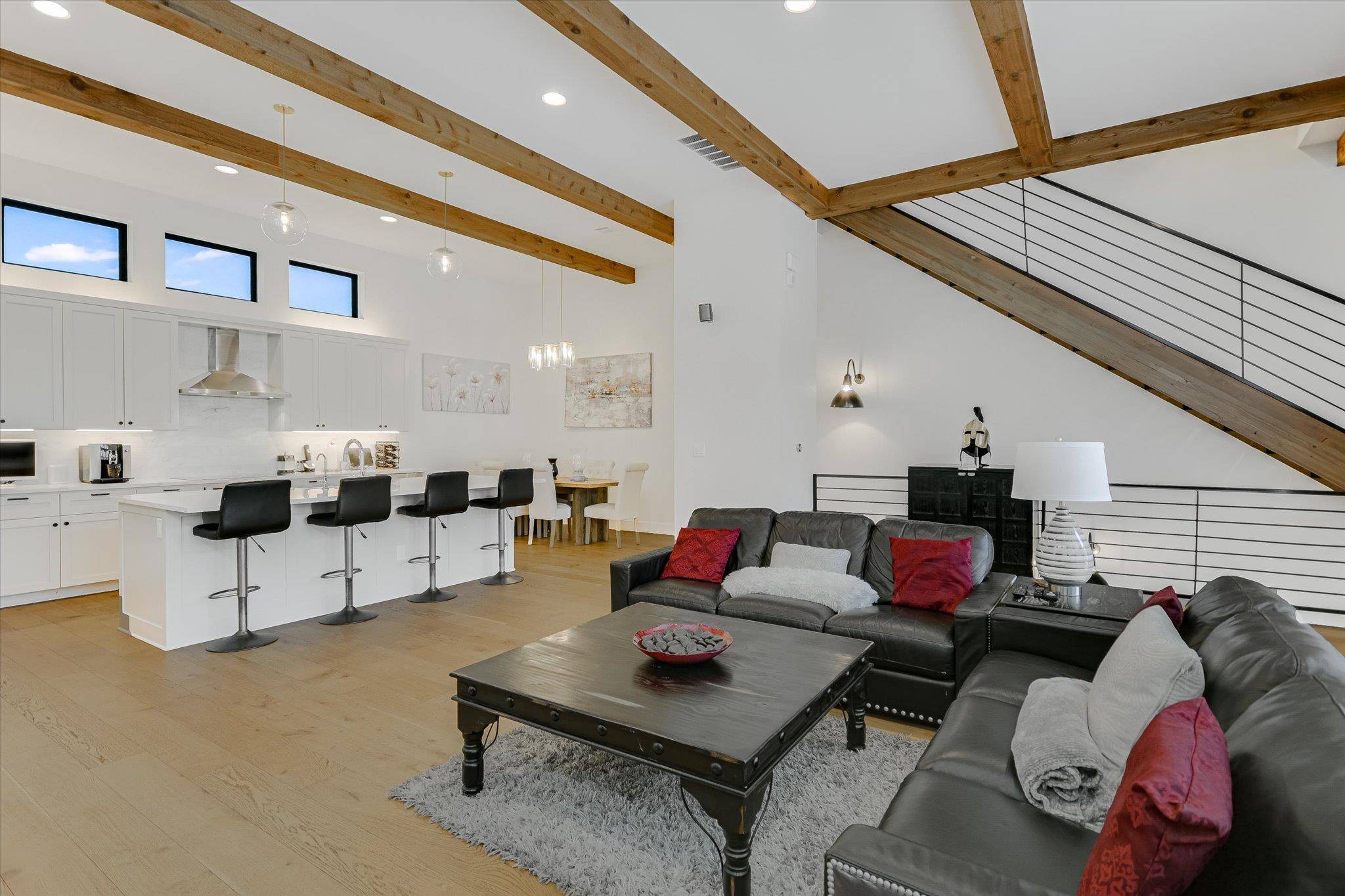 Austin, TX 78738,13322 Galleria CIR