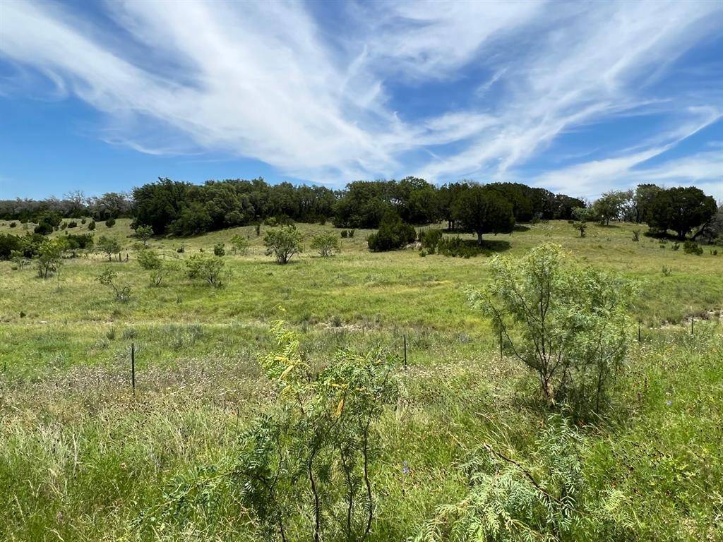 Lampasas, TX 76550,n/a Crossvine RD