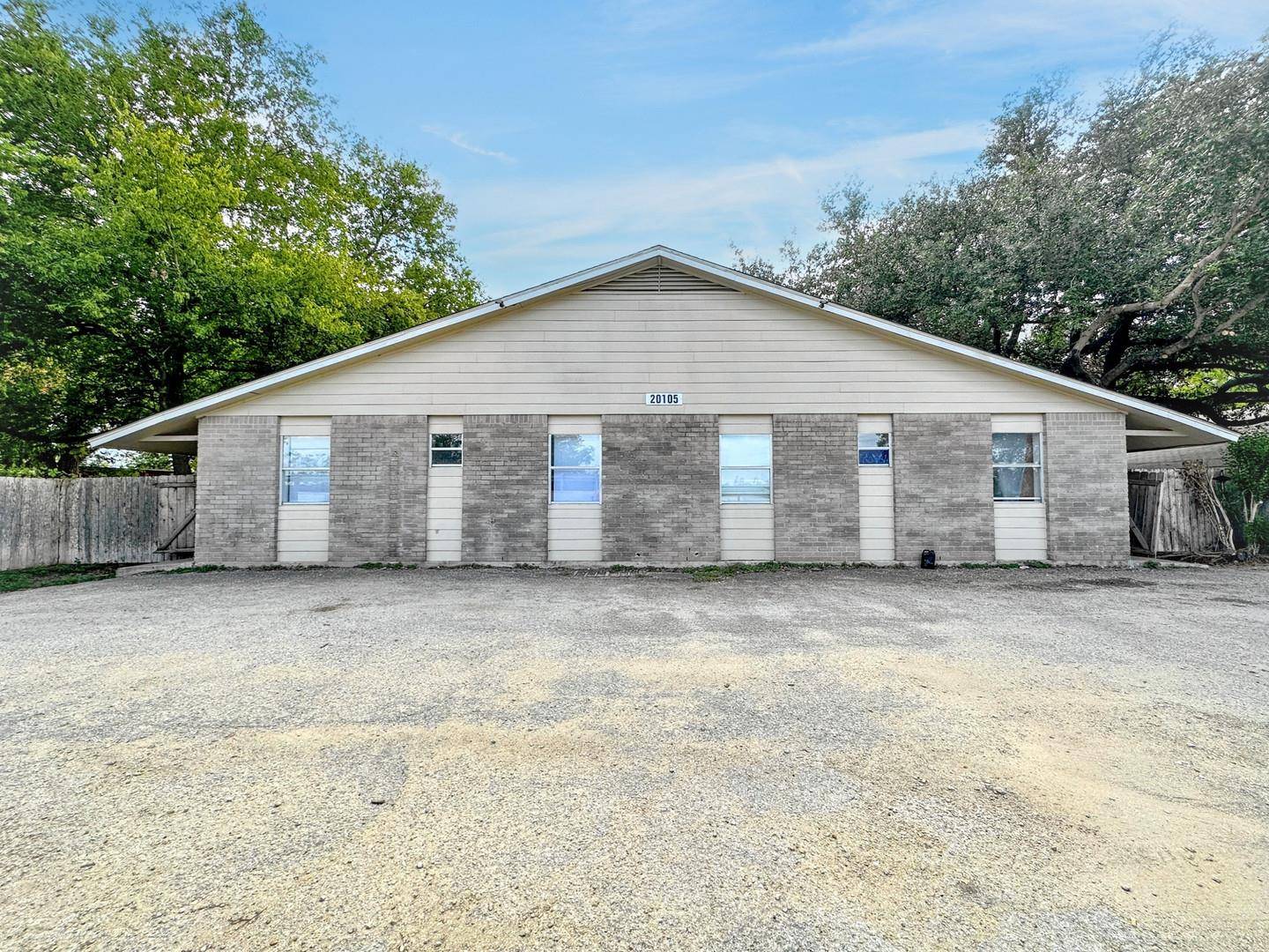 San Marcos, TX 78666,20115 San Marcos HWY #1A