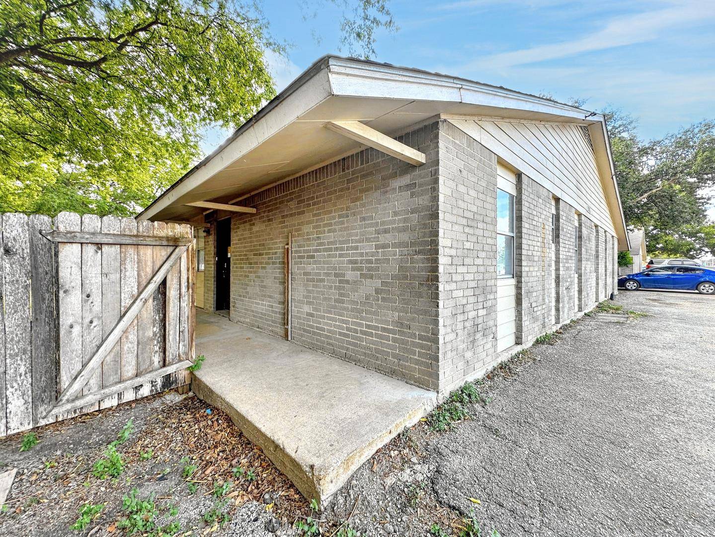 San Marcos, TX 78666,20115 San Marcos HWY #1A