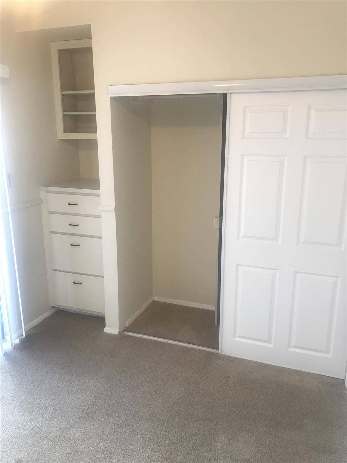 Austin, TX 78705,2905 Swisher ST #302