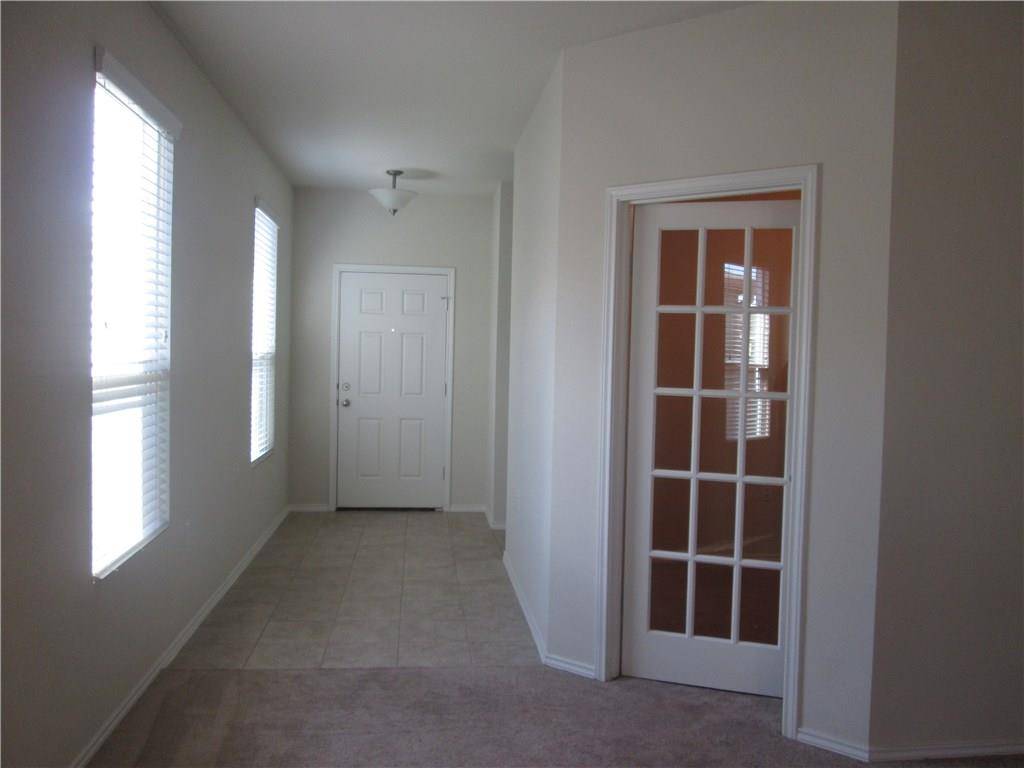 Austin, TX 78724,5801 Knoll Pines PASS