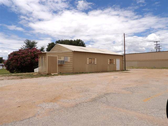 Marble Falls, TX 78654,1700 Northwood DR
