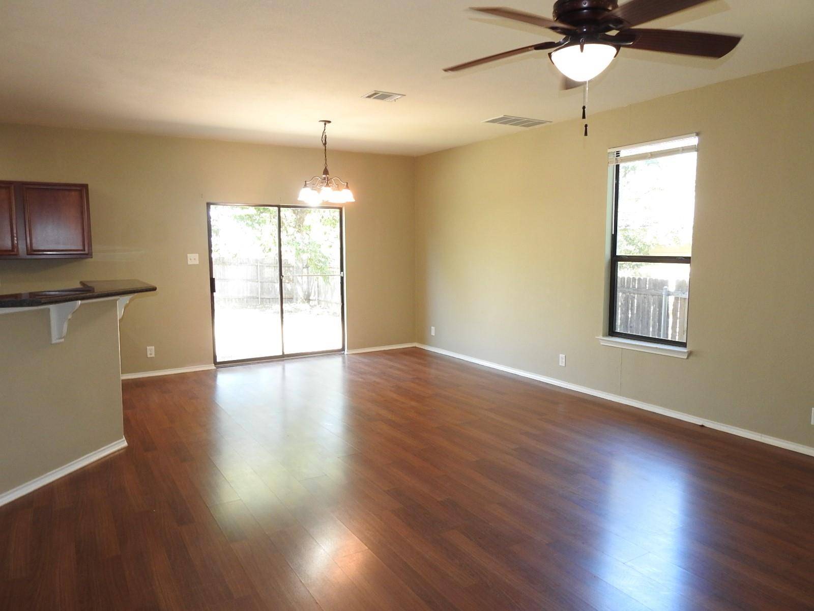 Kyle, TX 78640,571 New Country RD