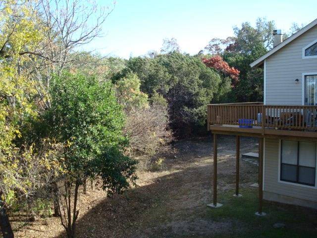 Austin, TX 78736,7107 Silver Dale DR #A