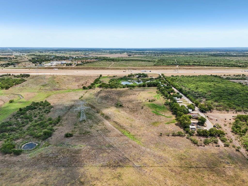 Lockhart, TX 78644,TBD Bluebonnet RD