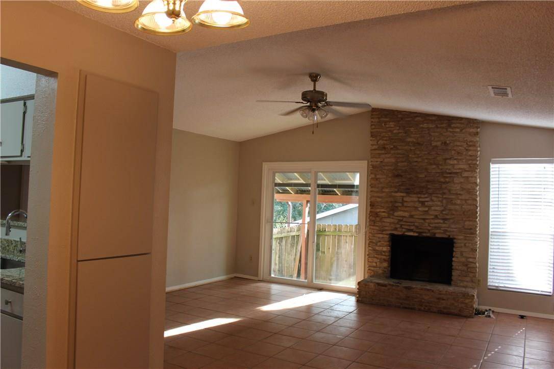 Austin, TX 78745,8003-B Dowling Cove CV #B