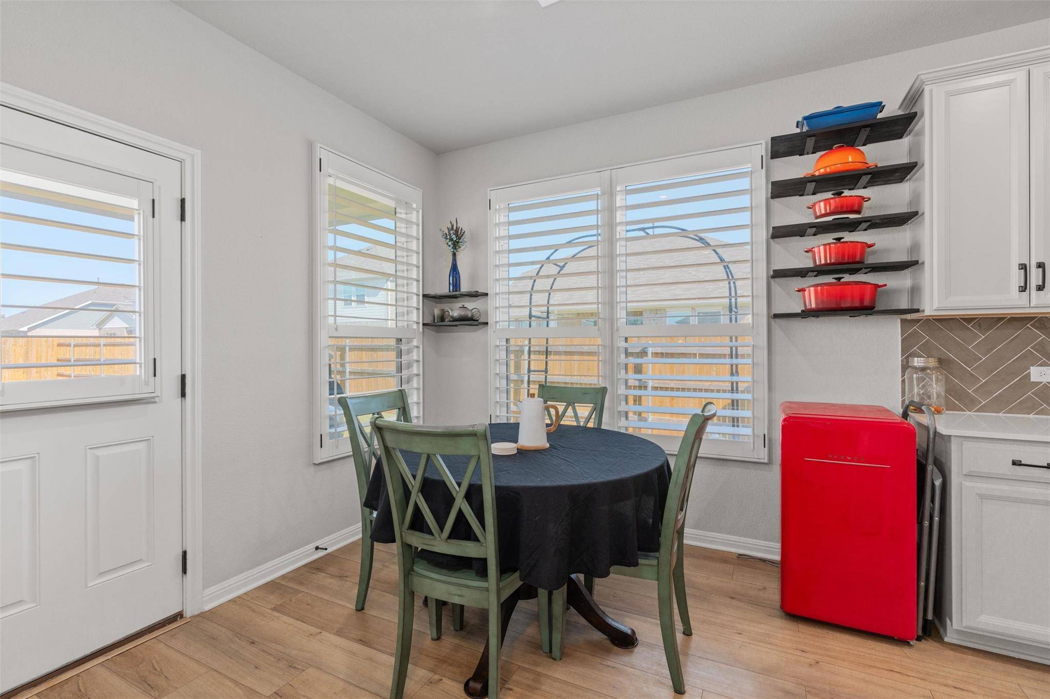 Manor, TX 78653,13104 Cerro Castellan TRCE
