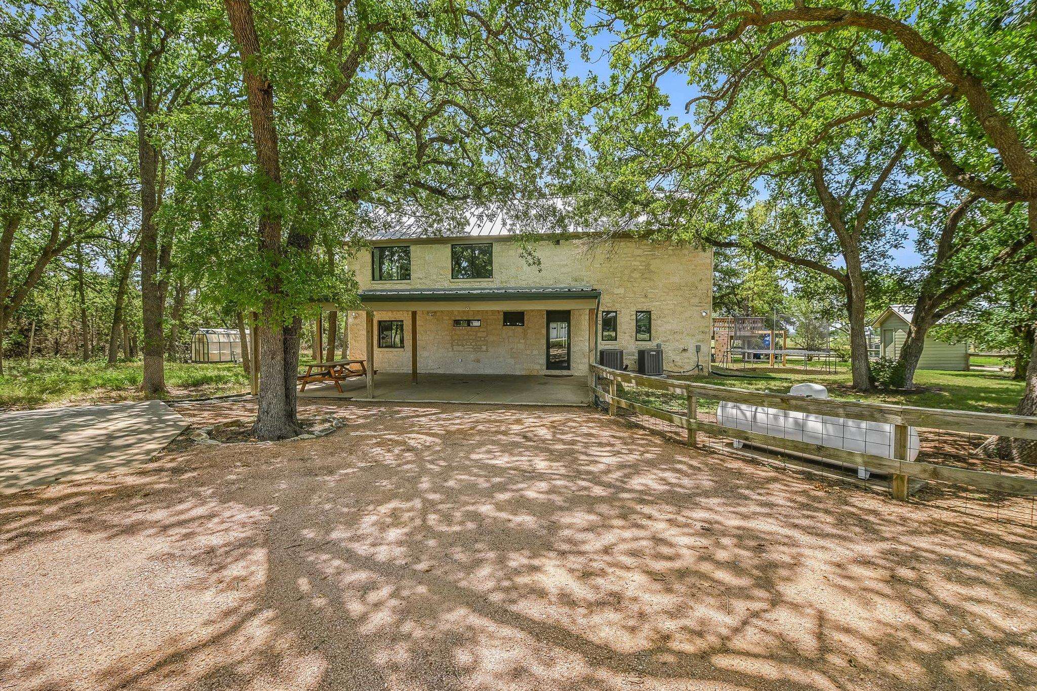 Driftwood, TX 78619,1151 Darden Hill RD
