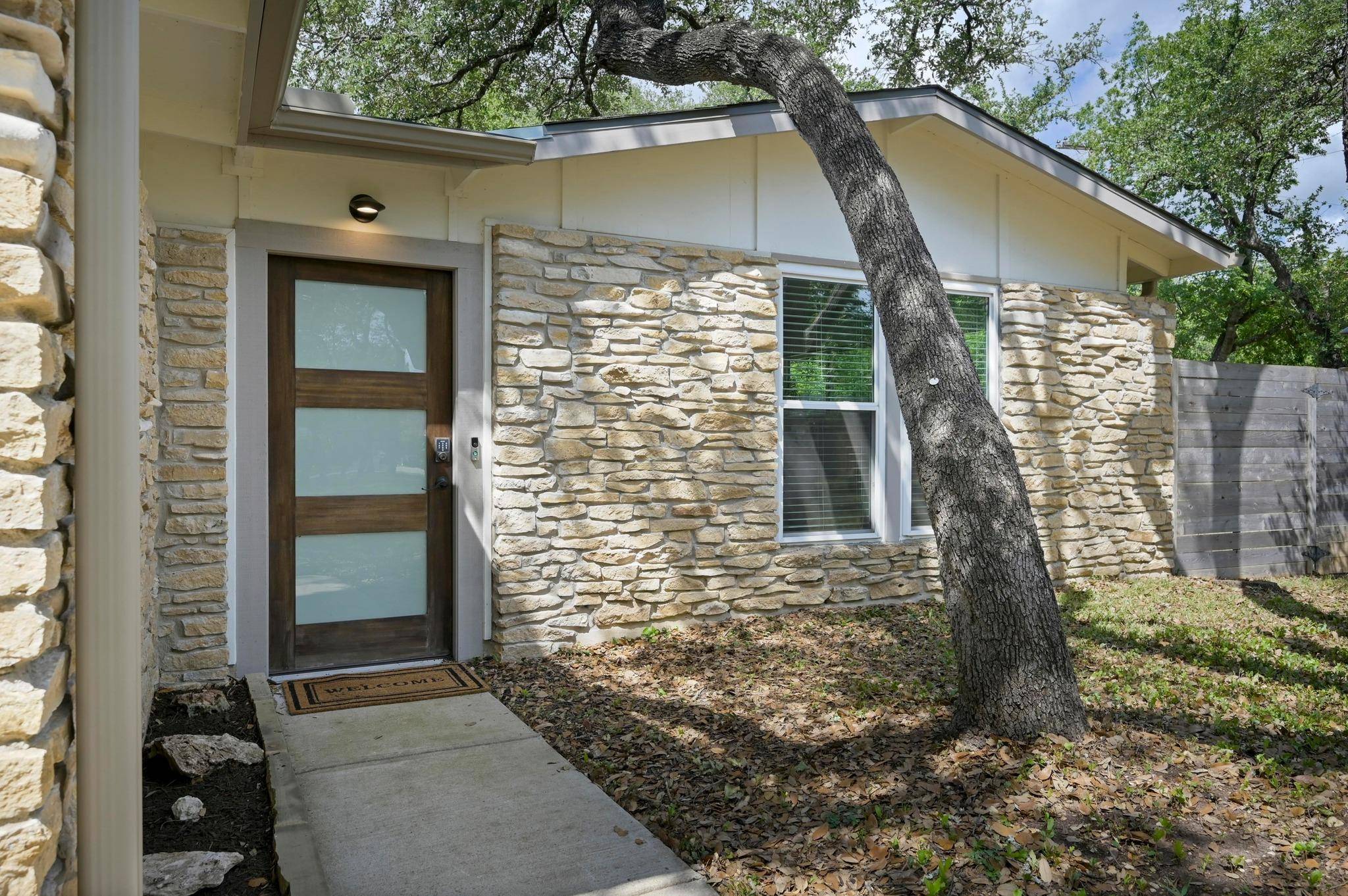Austin, TX 78759,11508 Bell Ave