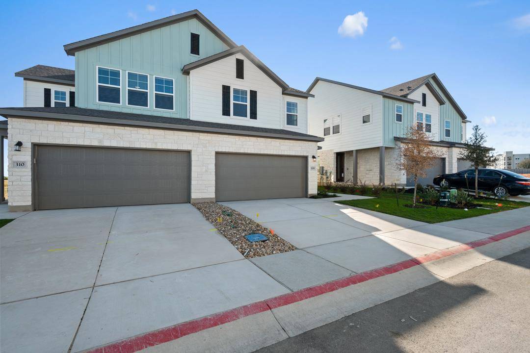 Georgetown, TX 78626,308 Emerie WAY