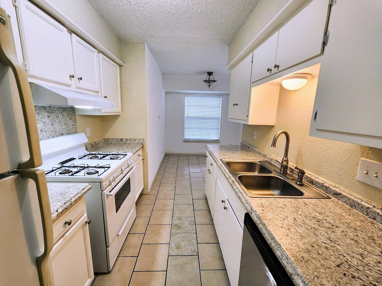 Austin, TX 78723,5203 Gladstone DR